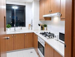 The Mayfair (D22), Condominium #625069431